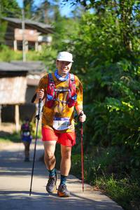 BIB: 2046
                            <button type="button" onclick="openModal(19339218)" class="btn btn-primary btn-sm float-right btn-popup" data-toggle="modal" data-target=".modal-high-quality">
                        <i class="fas fa-shopping-cart"></i> Add to Cart
                    </button>
                                            <button type="button" onclick="isThisMe(19339218, true)" class="btn btn-success btn-sm float-right btn-popup btn-isme hidden" data-toggle="tooltip" data-placement="bottom" title="นี่คือรูปของคุณใช่ไหม คลิกที่นี่เพื่อเอาเข้าอัลบั้ม">
                        <i class="fas fa-plus"></i> Add to album
                    </button>
                    <button type="button" onclick="isThisMe(19339218, false)" class="btn btn-warning btn-sm float-right btn-popup btn-isnotme hidden">
                        <i class="fas fa-ban"></i> Remove from album
                    </button>